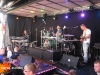 20140908corsozundertfeest106