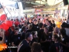 20140908corsozundertfeest110