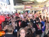20140908corsozundertfeest113