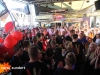 20140908corsozundertfeest115