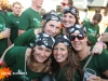 20140908corsozundertfeest125