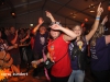 20140908corsozundertfeest141