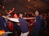 20140908corsozundertfeest146