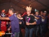 20140908corsozundertfeest147