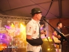 20140908corsozundertfeest150