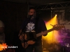 20140908corsozundertfeest152