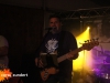 20140908corsozundertfeest153