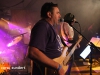 20140908corsozundertfeest163