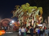 20140908corsozundertfeest171