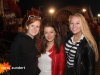20140908corsozundertfeest172