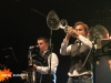 20140908corsozundertfeest187