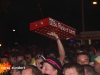 20140908corsozundertfeest194