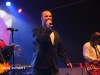 20140908corsozundertfeest200