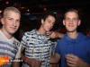 20140908corsozundertfeest229
