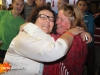 20140908corsozundertfeest244