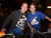 20140908corsozundertfeest251