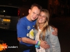 20140908corsozundertfeest252