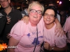 20140908corsozundertfeest267