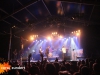 20140908corsozundertfeest275