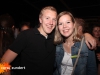 20140908corsozundertfeest283