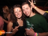 20140908corsozundertfeest284
