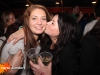 20140908corsozundertfeest288
