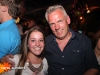 20140908corsozundertfeest290