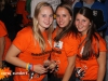 20140908corsozundertfeest309