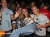 20140908corsozundertfeest312