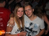 20140908corsozundertfeest313