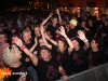 20140908corsozundertfeest318