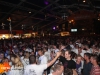 20140908corsozundertfeest322