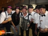 20140908corsozundertfeest327