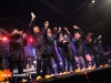 20140908corsozundertfeest344