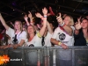 20140908corsozundertfeest347