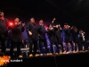 20140908corsozundertfeest351