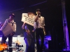 20140908corsozundertfeest361