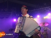 20140908corsozundertfeest365