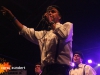 20140908corsozundertfeest369