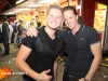 20140908corsozundertfeest388