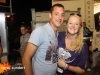 20140908corsozundertfeest389