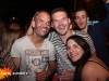 20140908corsozundertfeest393
