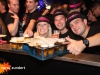 20140908corsozundertfeest400