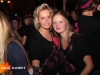 20140908corsozundertfeest405