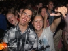 20140908corsozundertfeest417