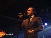 20140908corsozundertfeest421