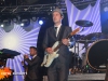 20140908corsozundertfeest426