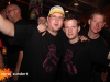 20140908corsozundertfeest428