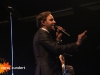 20140908corsozundertfeest431