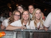 20140908corsozundertfeest433